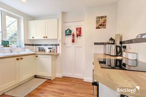 Photo 7- click for photo gallery